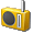 Shoutcast